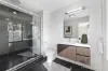 7 Giong Lane, Sunshine West, Vic 3020-Image