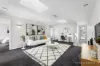 7 Giong Lane, Sunshine West, Vic 3020-Image