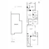 7 Giong Lane, Sunshine West, Vic 3020-Floorplan