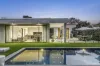 7 Girvan Grove, Point Lonsdale, Vic 3225