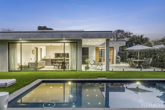 7 Girvan Grove, Point Lonsdale, Vic 3225