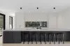 7 Girvan Grove, Point Lonsdale, Vic 3225-Image