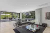 7 Girvan Grove, Point Lonsdale, Vic 3225-Image