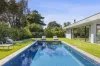 7 Girvan Grove, Point Lonsdale, Vic 3225-Image
