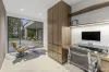 7 Girvan Grove, Point Lonsdale, Vic 3225-Image