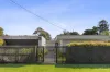 7 Girvan Grove, Point Lonsdale, Vic 3225-Image