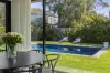 7 Girvan Grove, Point Lonsdale, Vic 3225-Image
