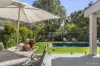 7 Girvan Grove, Point Lonsdale, Vic 3225-Image
