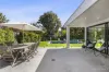 7 Girvan Grove, Point Lonsdale, Vic 3225-Image