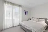 7 Girvan Grove, Point Lonsdale, Vic 3225-Image