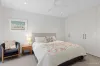 7 Girvan Grove, Point Lonsdale, Vic 3225-Image