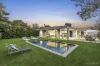 7 Girvan Grove, Point Lonsdale, Vic 3225-Image