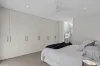 7 Girvan Grove, Point Lonsdale, Vic 3225-Image
