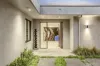 7 Girvan Grove, Point Lonsdale, Vic 3225-Image