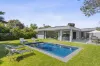7 Girvan Grove, Point Lonsdale, Vic 3225-Image