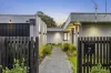 7 Girvan Grove, Point Lonsdale, Vic 3225-Image