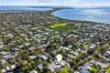 7 Girvan Grove, Point Lonsdale, Vic 3225-Image
