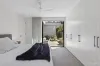 7 Girvan Grove, Point Lonsdale, Vic 3225-Image
