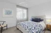 7 Girvan Grove, Point Lonsdale, Vic 3225-Image