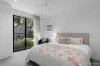 7 Girvan Grove, Point Lonsdale, Vic 3225-Image