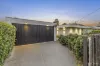 7 Girvan Grove, Point Lonsdale, Vic 3225-Image