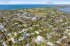 7 Girvan Grove, Point Lonsdale, Vic 3225-Image