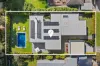 7 Girvan Grove, Point Lonsdale, Vic 3225-Image
