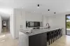7 Girvan Grove, Point Lonsdale, Vic 3225-Image