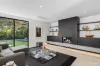 7 Girvan Grove, Point Lonsdale, Vic 3225-Image