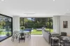 7 Girvan Grove, Point Lonsdale, Vic 3225-Image