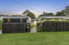 7 Girvan Grove, Point Lonsdale, Vic 3225-Image