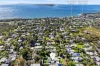 7 Girvan Grove, Point Lonsdale, Vic 3225-Image