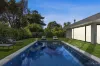 7 Girvan Grove, Point Lonsdale, Vic 3225-Image