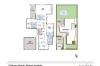 7 Girvan Grove, Point Lonsdale, Vic 3225-Floorplan