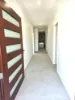 7 Gladden Street, Ripley, Qld 4306-Image