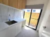 7 Gladden Street, Ripley, Qld 4306-Image
