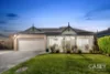 7 Glade Court, Cranbourne, Vic 3977