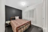 7 Glade Court, Cranbourne, Vic 3977-Image