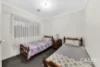 7 Glade Court, Cranbourne, Vic 3977-Image