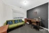 7 Glade Court, Cranbourne, Vic 3977-Image