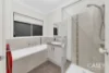 7 Glade Court, Cranbourne, Vic 3977-Image
