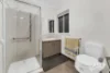 7 Glade Court, Cranbourne, Vic 3977-Image