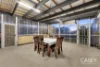 7 Glade Court, Cranbourne, Vic 3977-Image