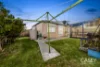 7 Glade Court, Cranbourne, Vic 3977-Image