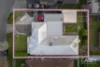 7 Glade Court, Cranbourne, Vic 3977-Image