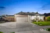 7 Glade Court, Cranbourne, Vic 3977-Image
