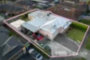 7 Glade Court, Cranbourne, Vic 3977-Image