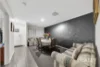 7 Glade Court, Cranbourne, Vic 3977-Image