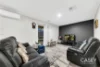 7 Glade Court, Cranbourne, Vic 3977-Image