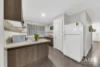 7 Glade Court, Cranbourne, Vic 3977-Image